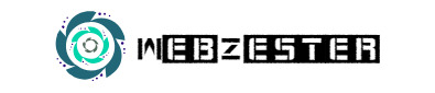 WebZester